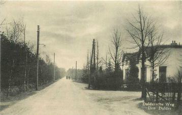 (380-783-019) Den Dolder Doldersche Weg beschikbaar voor biedingen