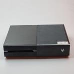 Xbox One 500GB Zwart | Prima staat, Microsoft, Gebruikt, Support@microsoft.com, Microsoft Corporation
One Microsoft Way
Redmond, WA 98052-6399
USA
