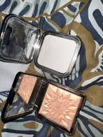 Verschillende makeup producten!, Ophalen of Verzenden