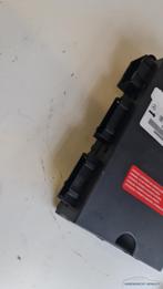 Mercedes W209 A209 CLK cabrio cabriolet dak module dakmodule, Auto-onderdelen, Gebruikt, Mercedes-Benz AG, Mercedes-Benz, Ophalen of Verzenden