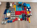 Mega blocks paw patrol, Ophalen of Verzenden, Megabloks