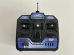 RCP Racing zender 35.110mhz rc modelbouw, Ophalen of Verzenden, Gebruikt, Overige schalen, Onderdeel