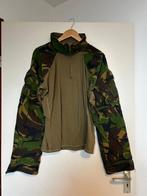 Combad Shirt - Insecten- en Tekenwerend maat XXL, Ophalen of Verzenden, Zo goed als nieuw, Defensie