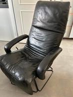 Jori Yoga relax fauteuil, Huis en Inrichting, Fauteuils, Gebruikt, 50 tot 75 cm, Ophalen