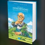 The Works of Hayao Miyazaki (Limited Edition), Boeken, Nieuw, Film, Tv en Media, Ophalen, Gael Berton