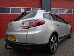 Renault Mégane Estate 1.4 TCe Bose,Pano dak, Navi, Trekhaak, Auto's, Voorwielaandrijving, Euro 5, Gebruikt, 4 cilinders