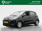 Hyundai i10 1.0 Comfort Carplay | Private lease 309 p.m., Auto's, Voorwielaandrijving, 12 maanden, Stof, Gebruikt