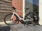 Specialized VADO SL 4.0 e-bike M, Fietsen en Brommers, Elektrische fietsen, Ophalen, Zo goed als nieuw, 50 km per accu of meer