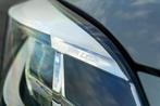 BMW 1 Serie 5-deurs 118i High Executive Model M Sport / Geti, Auto's, BMW, 65 €/maand, Gebruikt, Met garantie (alle), Traction-control