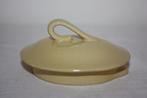 Johnson Bros / Brothers Golden Cloud koffiepot deksel, Antiek en Kunst, Antiek | Servies los, Ophalen of Verzenden