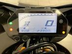 Yamaha YZF R3 (LEASE) (bj 2019), 2 cilinders, 300 cc, Bedrijf, Super Sport