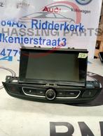 Opel Insignia Grand Sport  RADIO 39163925, Gebruikt, -, -, Ophalen of Verzenden