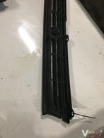 Toyota Starlet 1993 Grille, Auto-onderdelen, Ophalen, Gebruikt