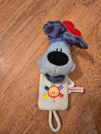 Woezel speenkoord, Ophalen of Verzenden, Zo goed als nieuw, Overige typen