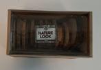 Houten schijfjes, Ophalen of Verzenden, Nieuw, Materiaal