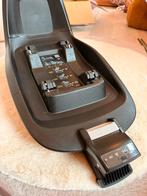 Maxi-Cosi 2wayFix Isofix Base, Kinderen en Baby's, Autostoeltjes, Ophalen of Verzenden, Gebruikt, Maxi-Cosi, Isofix