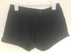 korte broek zwart maat 164 meisje, Kinderen en Baby's, Kinderkleding | Maat 164, Broek, C&A, Meisje, Ophalen of Verzenden
