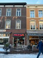 B&B of hotel Roermond Hamstraat 1A belegging te koop