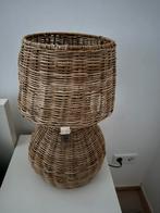 Riviera Maison Costa Bahia lampen, Ophalen, Zo goed als nieuw, Rond