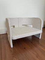 Kattenmand design, Dieren en Toebehoren, Ophalen, Zo goed als nieuw, Overige