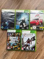XBOX 360 Games, 1 speler, Ophalen of Verzenden, Gebruikt, Vanaf 18 jaar