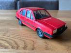Volvo 345 Stahlberg, Hobby en Vrije tijd, Modelauto's | 1:24, Ophalen of Verzenden, Gebruikt