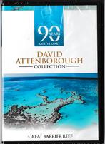 David Attenborough collection- Great Barrier Reef Nieuw, Alle leeftijden, Ophalen of Verzenden, Nieuw in verpakking, Natuur