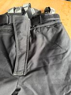 Rukka dames motorbroek mt 38. Cordura Gore-Tex, Rukka, Ophalen of Verzenden, Dames, Broek | textiel