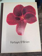 works and projects Fortuyn / O'Brien, Ophalen of Verzenden