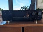 Marantz PM-65AV Versterker - Vintage Audio, Audio, Tv en Foto, Versterkers en Receivers, Gebruikt, 60 tot 120 watt, Stereo, Ophalen
