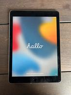 Ipad air 2 64gb, Computers en Software, Apple iPads, 10 inch, Gebruikt, Apple iPad Air, Ophalen of Verzenden