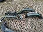 Spatborden jeep wrangler jk jku, Auto-onderdelen, Ophalen of Verzenden, Nieuw