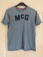 T-shirt maat S, Ophalen of Verzenden, Zo goed als nieuw
