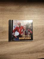 Cd belvauer jonge, Ophalen of Verzenden, Zo goed als nieuw