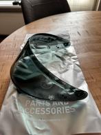 Te koop 2 x Nieuw vizier HJC Rpha 12, Ophalen of Verzenden, Integraalhelm, HJC