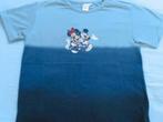 Minnie en mickey shirt 140 nieuw, Kinderen en Baby's, Kinderkleding | Maat 140, Jongen of Meisje, Nieuw, Ophalen of Verzenden