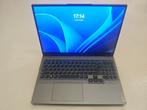 Legion 5 Pro 16ACH6H | 32 GB RAM | 1 TB SSD | Garantie!, Met videokaart, Ophalen of Verzenden, Zo goed als nieuw, Gaming