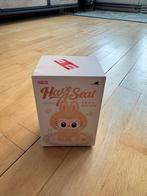 Labubu Have A Seat, Verzamelen, Ophalen, Nieuw