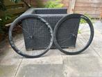 Zipp 303S Disc Bike Carbon Wheelset, Wiel, Gebruikt, Racefiets, Ophalen of Verzenden