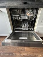 Siemens SN55M506EU/59 Inbouw Vaatwasser met defect, Witgoed en Apparatuur, Ophalen, Gebruikt, Eco programma, Inbouw