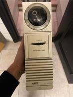 Intercom siedle, Huis en Inrichting, Deurbellen, Ophalen, Gebruikt, Bedraad