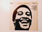 Sam Cooke - It's his heart you hear singing (DL/1970), Ophalen of Verzenden, 1960 tot 1980, Gebruikt, 12 inch