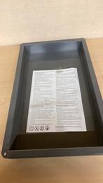 Ovenschaal, Ophalen of Verzenden, Nieuw