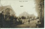 Twisk, Verzenden, Voor 1920, Gelopen, Noord-Holland