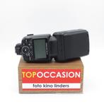 OCCASION: Nikon Speedlight SB-910, Audio, Tv en Foto, Fotografie | Flitsers, Ophalen of Verzenden, Gebruikt, Nikon, Kantelbaar