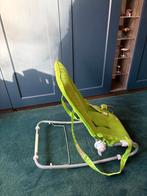 wipstoeltje, Kinderen en Baby's, Wipstoeltjes, Wipstoel, Ophalen, Overige merken, Verstelbaar