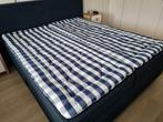 Hastens Topper(s) BJX 90x210 (2 stuks), Ophalen, 90 cm, Eenpersoons, 210 cm