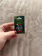 Disney Stitch Kerst Pin - Nieuwstaat, Verzamelen, Ophalen of Verzenden, Overige figuren, Nieuw, Overige typen