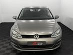 Volkswagen Golf 1.4 TSI Business Edition Airco, Camera, Navi, Auto's, Volkswagen, Voorwielaandrijving, Euro 5, Gebruikt, 1147 kg