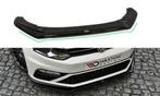 Voorlip sideskirt achterlip spoiler - Polo 6C GTi 15-17, Auto diversen, Tuning en Styling, Ophalen of Verzenden